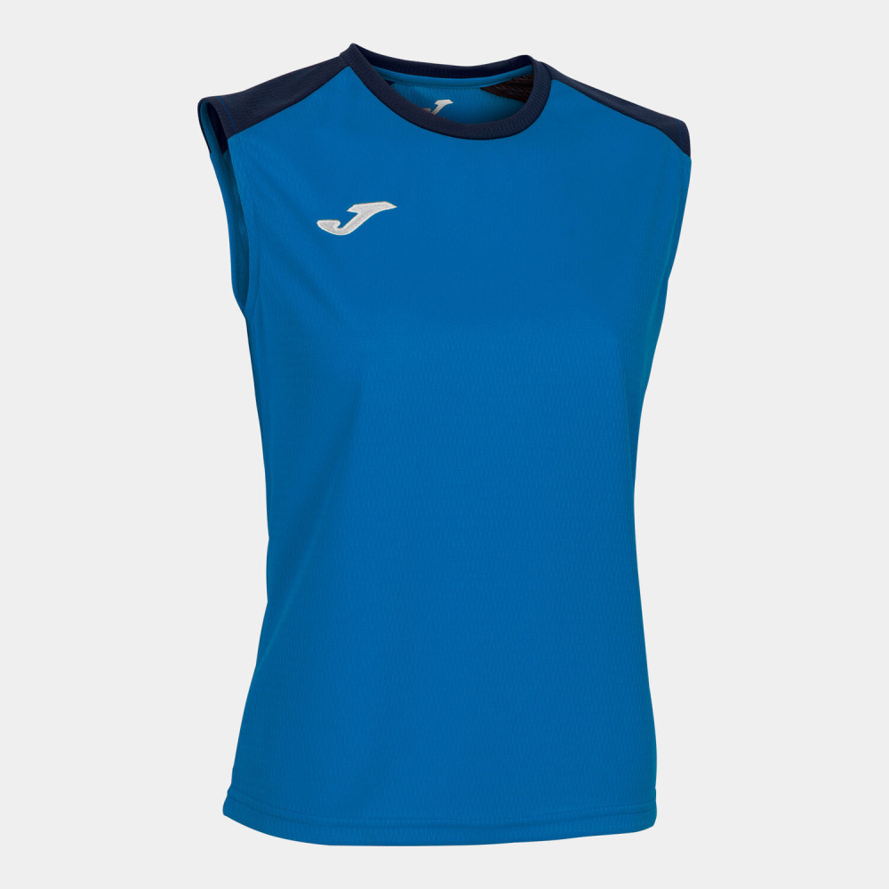 Maieu Joma Eco Championship femei | JOMA
