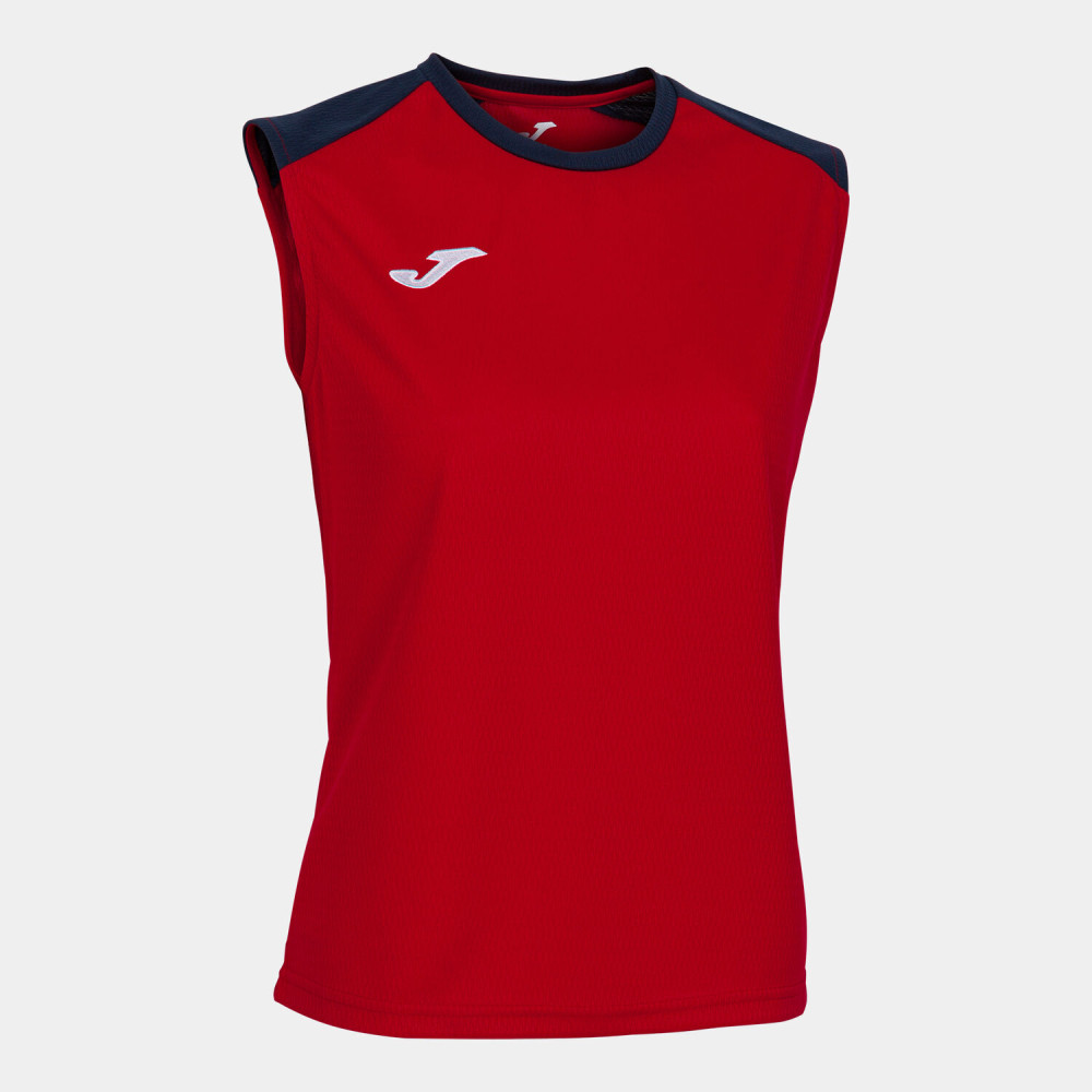 Maieu Joma Eco Championship femei | JOMA