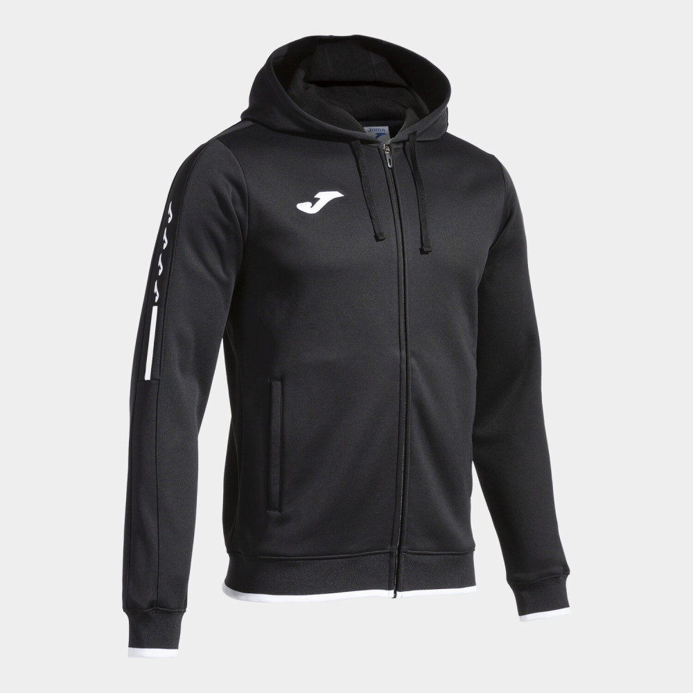Bluza de trening  cu gluga Joma Olimpiada | JOMA