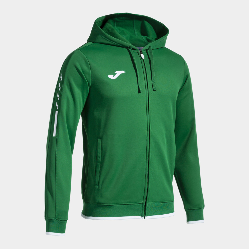Bluza de trening  cu gluga Joma Olimpiada | JOMA