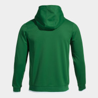 Bluza de trening  cu gluga Joma Olimpiada | JOMA