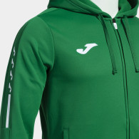 Bluza de trening  cu gluga Joma Olimpiada | JOMA
