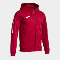 Bluza de trening  cu gluga Joma Olimpiada | JOMA