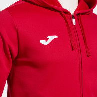 Bluza de trening  cu gluga Joma Olimpiada | JOMA