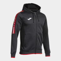 Bluza de trening  cu gluga Joma Olimpiada | JOMA
