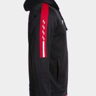 Bluza de trening  cu gluga Joma Olimpiada | JOMA