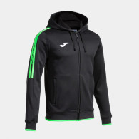 Bluza de trening  cu gluga Joma Olimpiada | JOMA