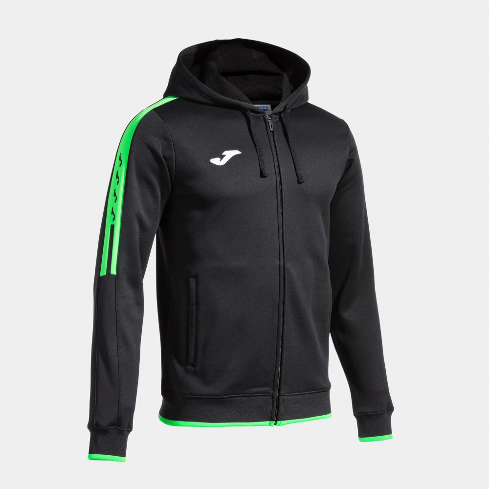 Bluza de trening  cu gluga Joma Olimpiada | JOMA