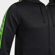 Bluza de trening  cu gluga Joma Olimpiada | JOMA