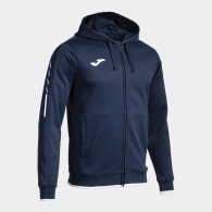 Bluza de trening  cu gluga Joma Olimpiada | JOMA