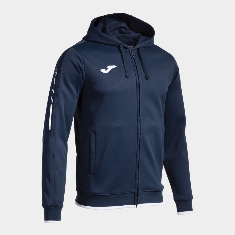 Bluza de trening  cu gluga Joma Olimpiada | JOMA