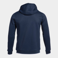 Bluza de trening  cu gluga Joma Olimpiada | JOMA
