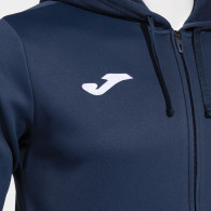 Bluza de trening  cu gluga Joma Olimpiada | JOMA