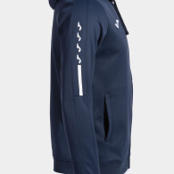 Bluza de trening  cu gluga Joma Olimpiada | JOMA