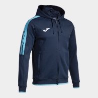 Bluza de trening  cu gluga Joma Olimpiada | JOMA