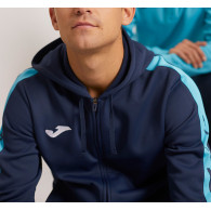 Bluza de trening  cu gluga Joma Olimpiada | JOMA