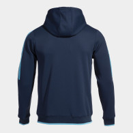 Bluza de trening  cu gluga Joma Olimpiada | JOMA