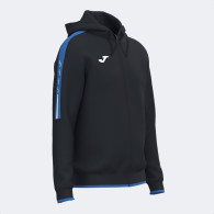 Bluza de trening  cu gluga Joma Olimpiada | JOMA