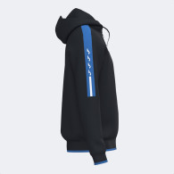 Bluza de trening  cu gluga Joma Olimpiada | JOMA