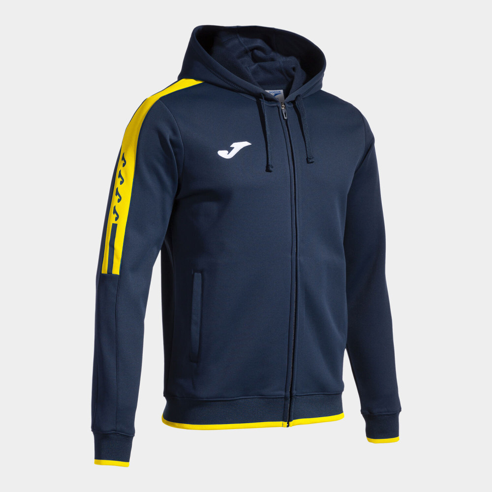 Bluza de trening  cu gluga Joma Olimpiada | JOMA