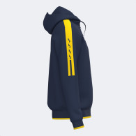 Bluza de trening  cu gluga Joma Olimpiada | JOMA