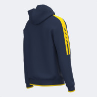 Bluza de trening  cu gluga Joma Olimpiada | JOMA