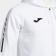 Bluza de trening  cu gluga Joma Olimpiada | JOMA