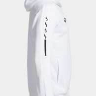 Bluza de trening  cu gluga Joma Olimpiada | JOMA