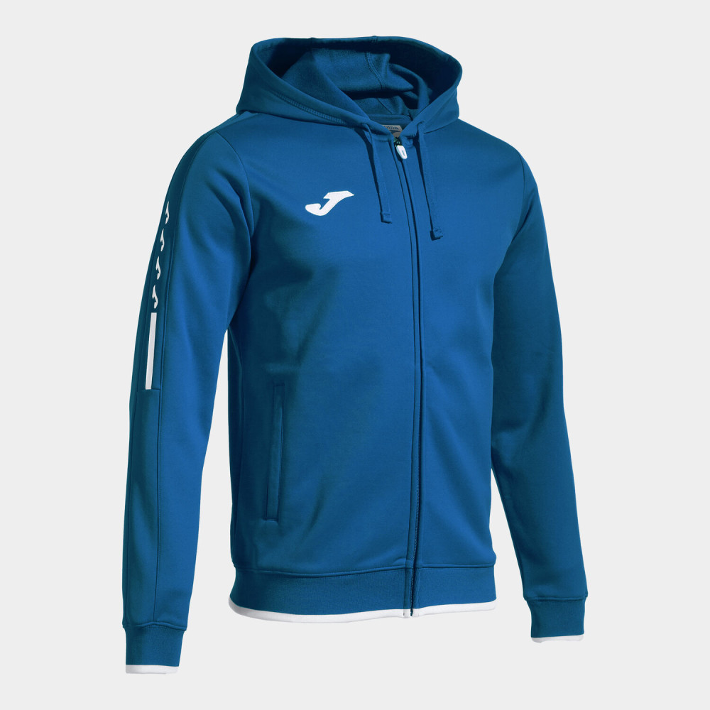 Bluza de trening  cu gluga Joma Olimpiada | JOMA