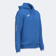 Bluza de trening  cu gluga Joma Olimpiada | JOMA