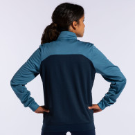 Bluza de trening Joma Winner II femei | JOMA