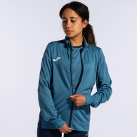 Bluza de trening Joma Winner II femei | JOMA