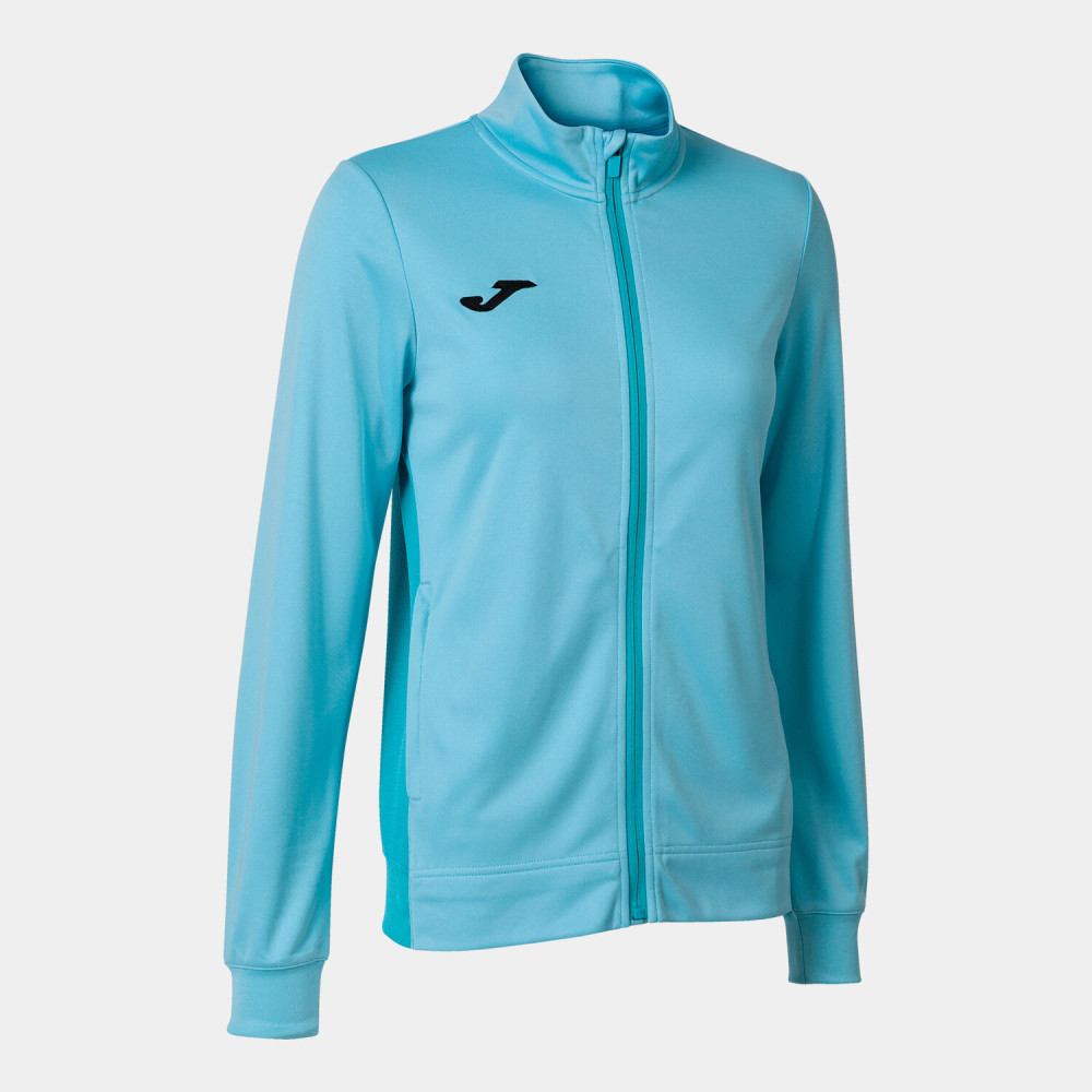 Bluza de trening Joma Winner II femei | JOMA