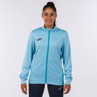 Bluza de trening Joma Winner II femei | JOMA