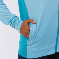 Bluza de trening Joma Winner II femei | JOMA