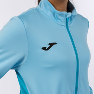 Bluza de trening Joma Winner II femei | JOMA