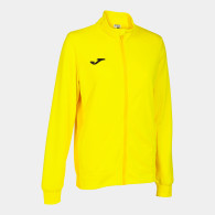 Bluza de trening Joma Winner II femei | JOMA