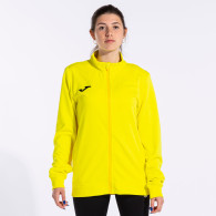 Bluza de trening Joma Winner II femei | JOMA