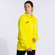 Bluza de trening Joma Winner II femei | JOMA
