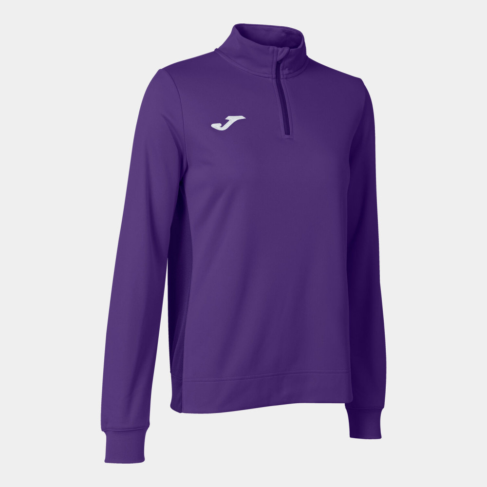 Bluza de trening 1/2 Joma Winner femei | JOMA
