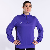 Bluza de trening 1/2 Joma Winner femei | JOMA