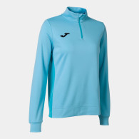 Bluza de trening 1/2 Joma Winner femei | JOMA