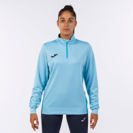Bluza de trening 1/2 Joma Winner femei | JOMA