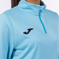 Bluza de trening 1/2 Joma Winner femei | JOMA