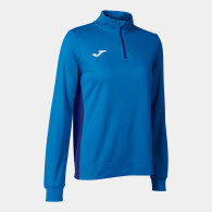 Bluza de trening 1/2 Joma Winner femei | JOMA