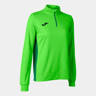 Bluza de trening 1/2 Joma Winner femei | JOMA