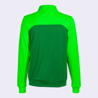 Bluza de trening 1/2 Joma Winner femei | JOMA