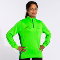 Bluza de trening 1/2 Joma Winner femei | JOMA