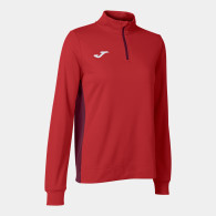 Bluza de trening 1/2 Joma Winner femei | JOMA