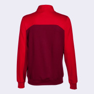 Bluza de trening 1/2 Joma Winner femei | JOMA